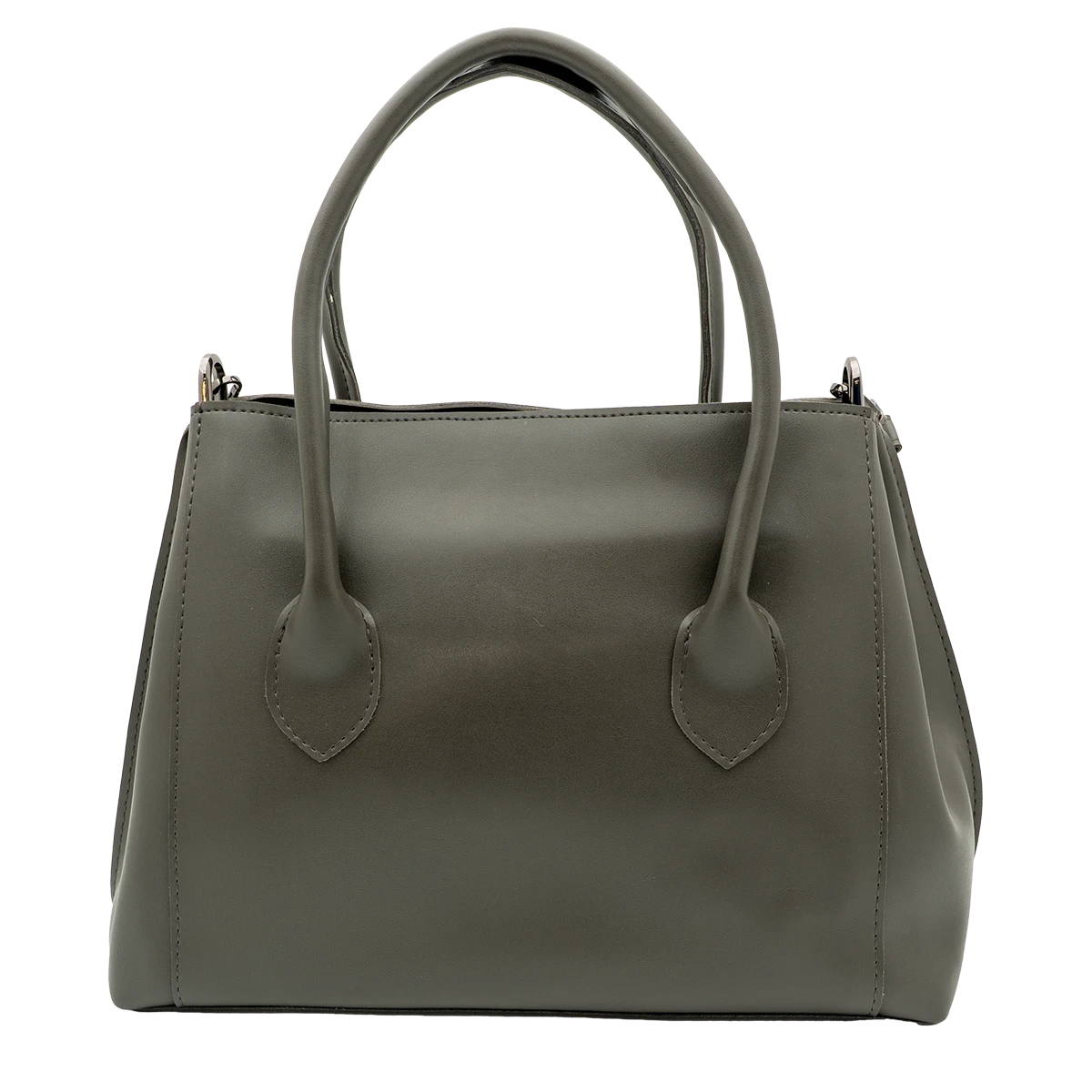 Satchel Bag Nina