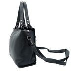 Genuine Leather Tote Astoria