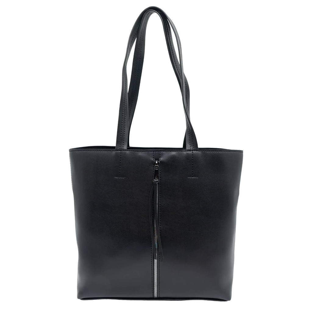 Tote Bag Kristina