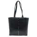 Tote Bag Kristina
