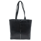 Tote Bag Kristina