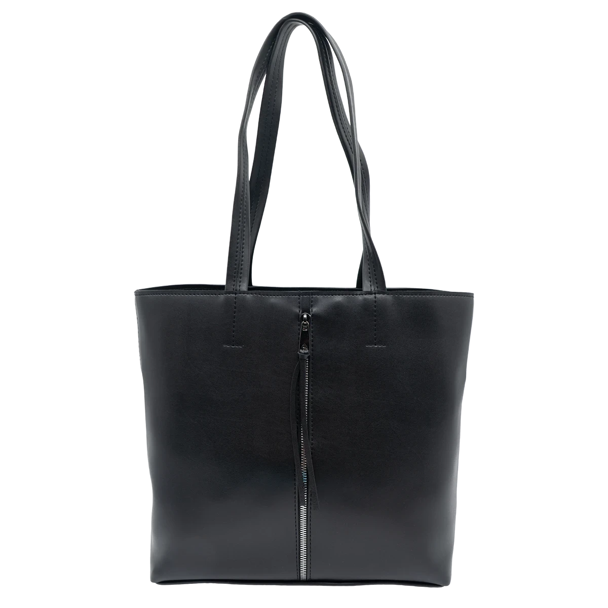 Tote Bag Kristina