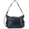 Leather Crossbody Bag Lena