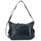 Leather Crossbody Bag Lena