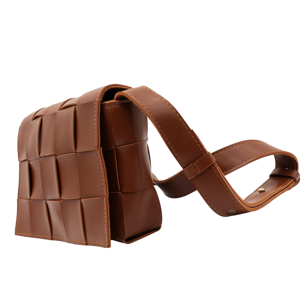 Crossbody Bag Mira