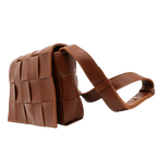Crossbody Bag Mira