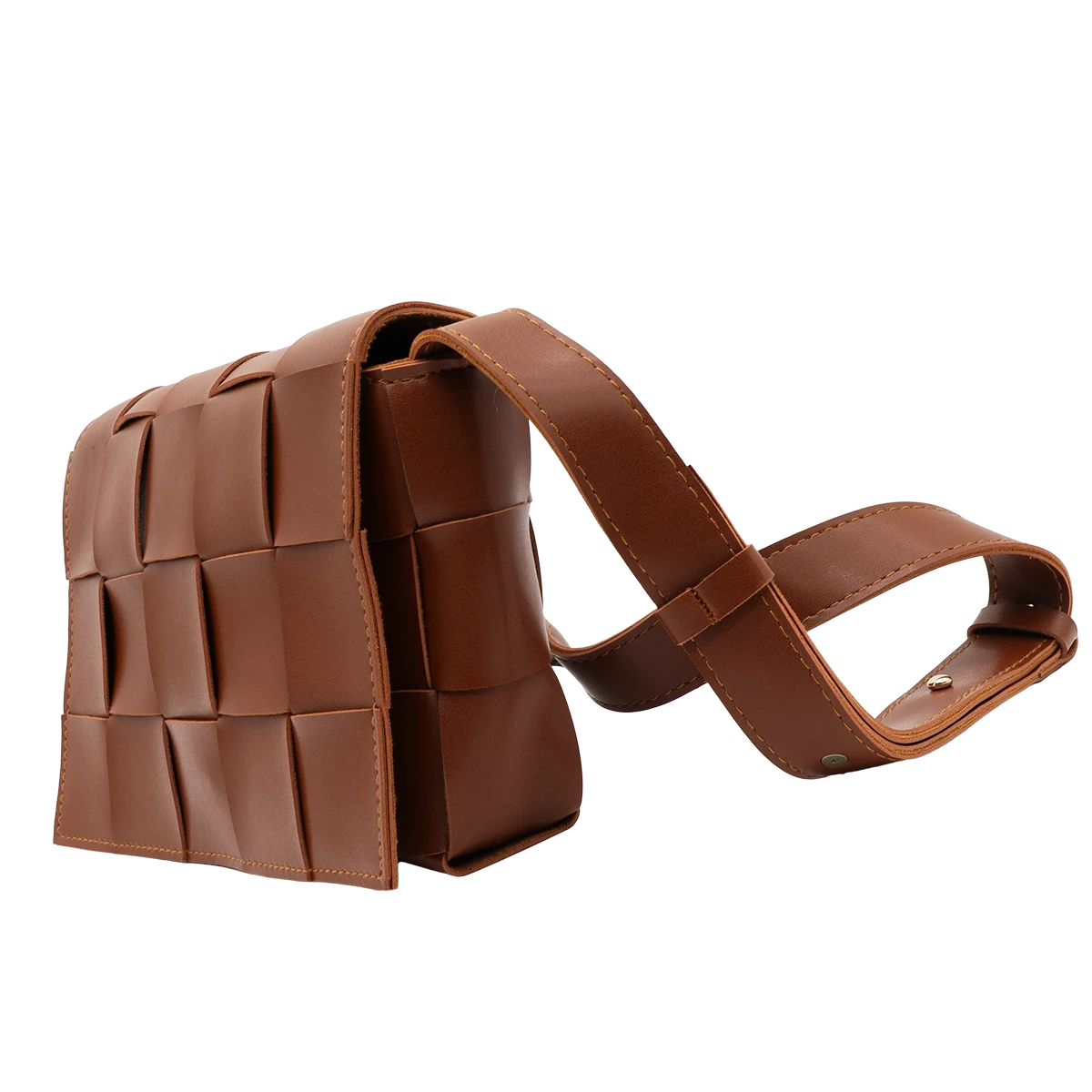 Crossbody Bag Mira