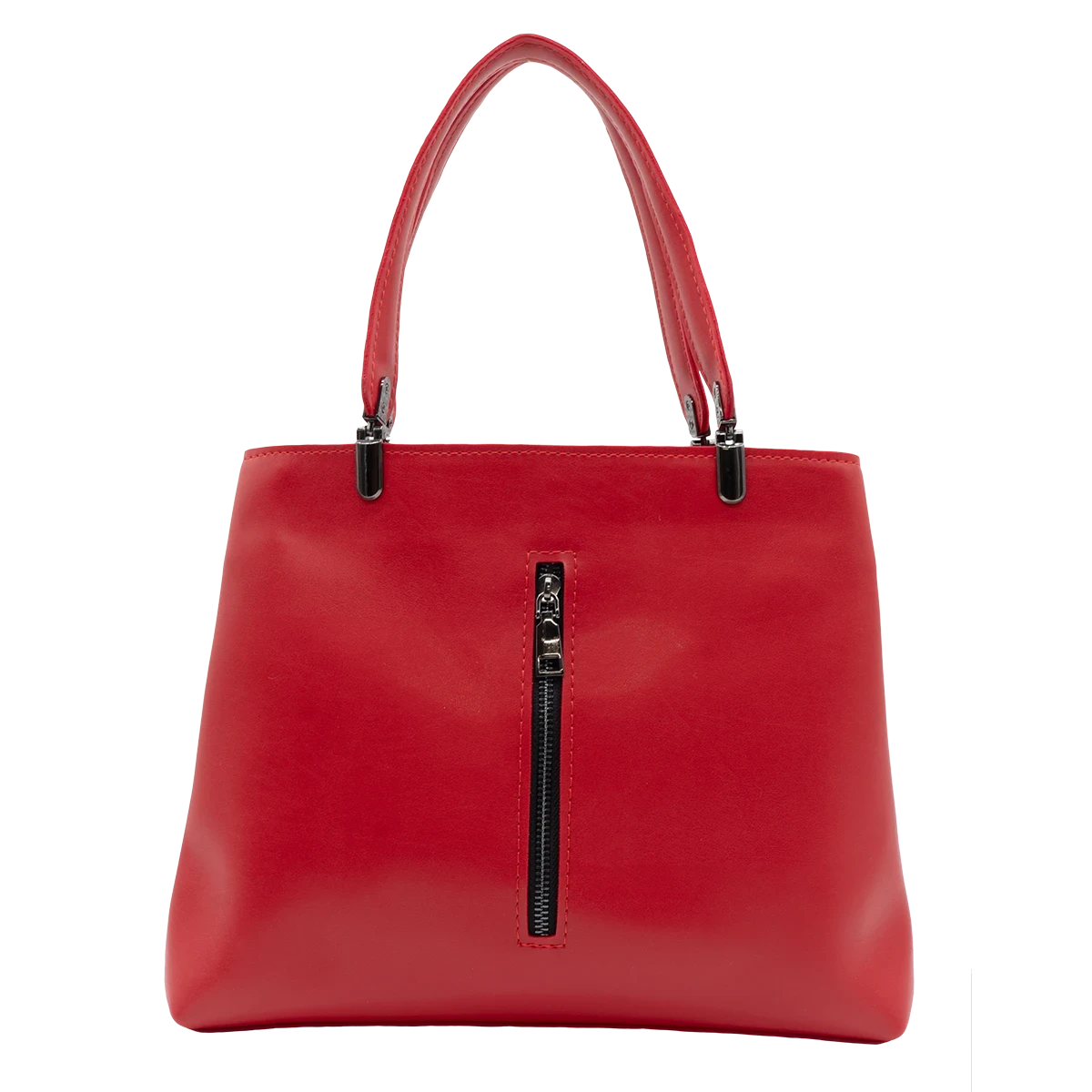Satchel Bag Julia