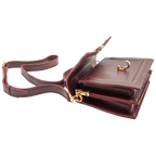 Satchel Crossbody Bag Adel