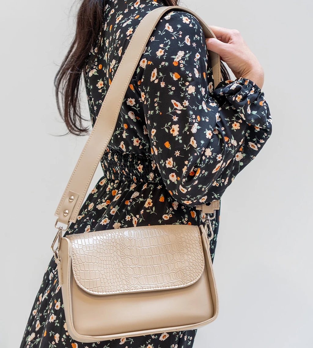 Crossbody Bag Olena