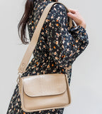 Crossbody Bag Olena