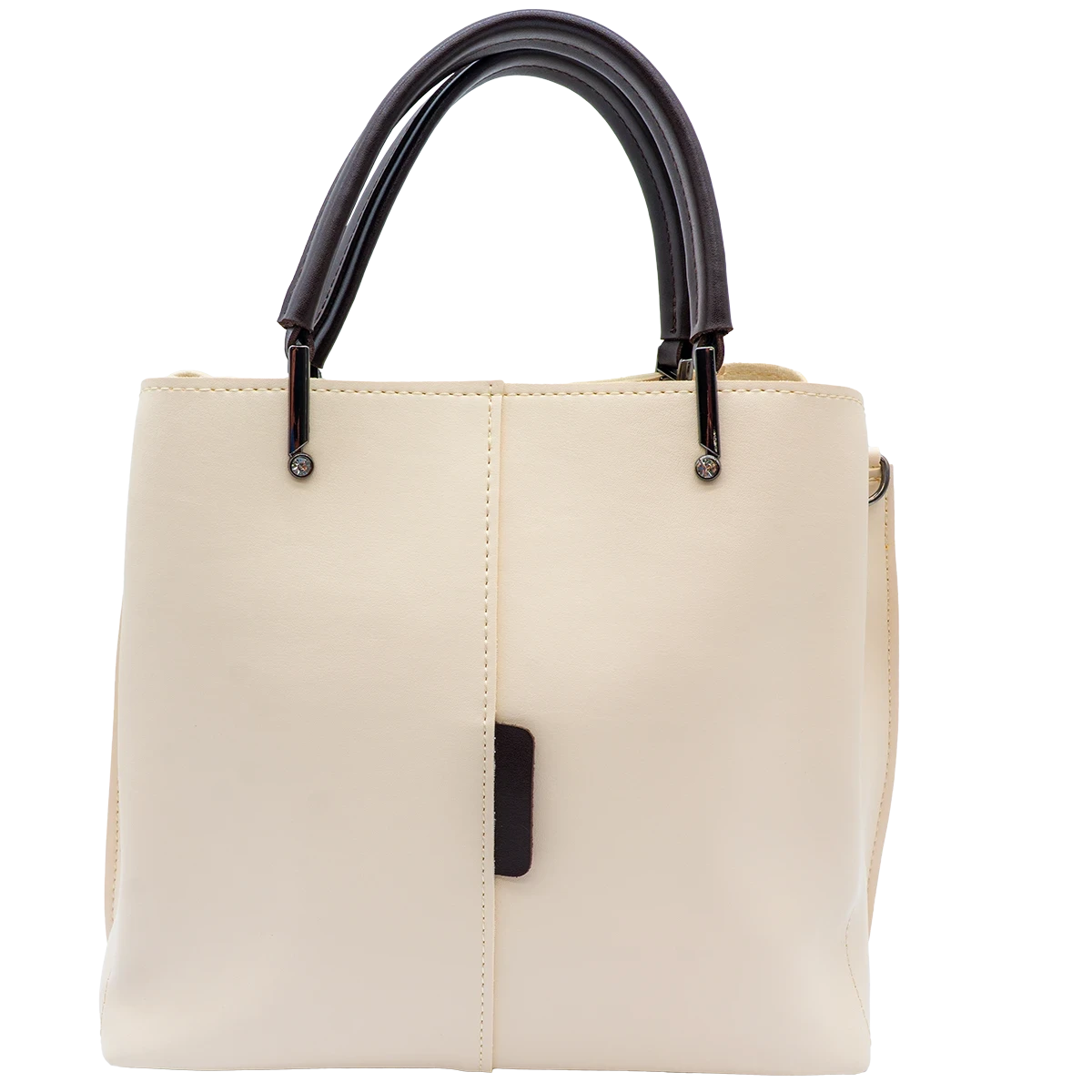 Satchel Bag Adriana