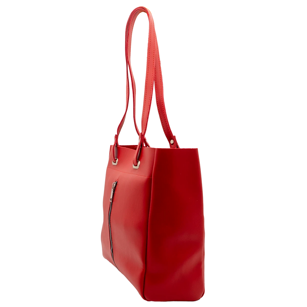 Tote Bag Irina