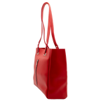 Tote Bag Irina