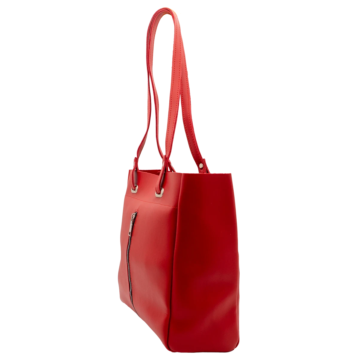Tote Bag Irina