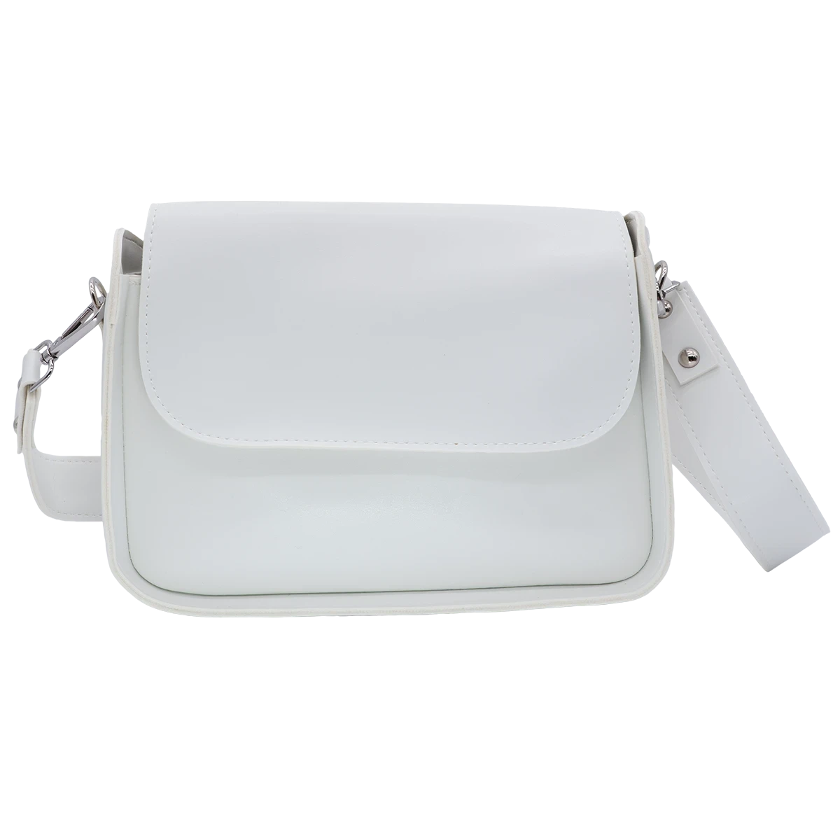 Crossbody Bag Olena