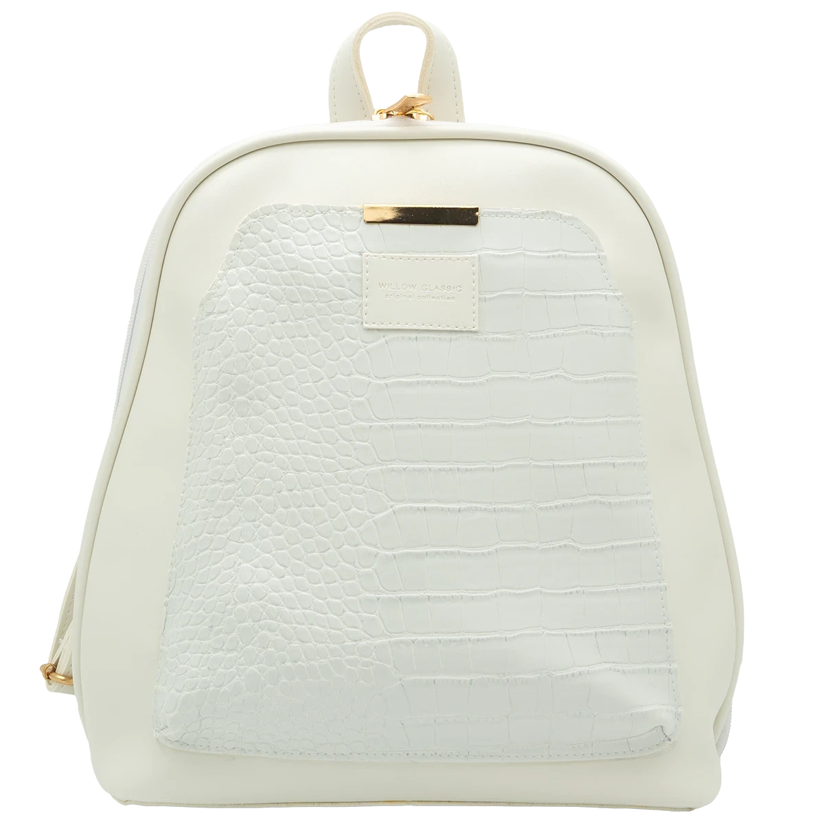 Backpack 3-in-1 Design Emma