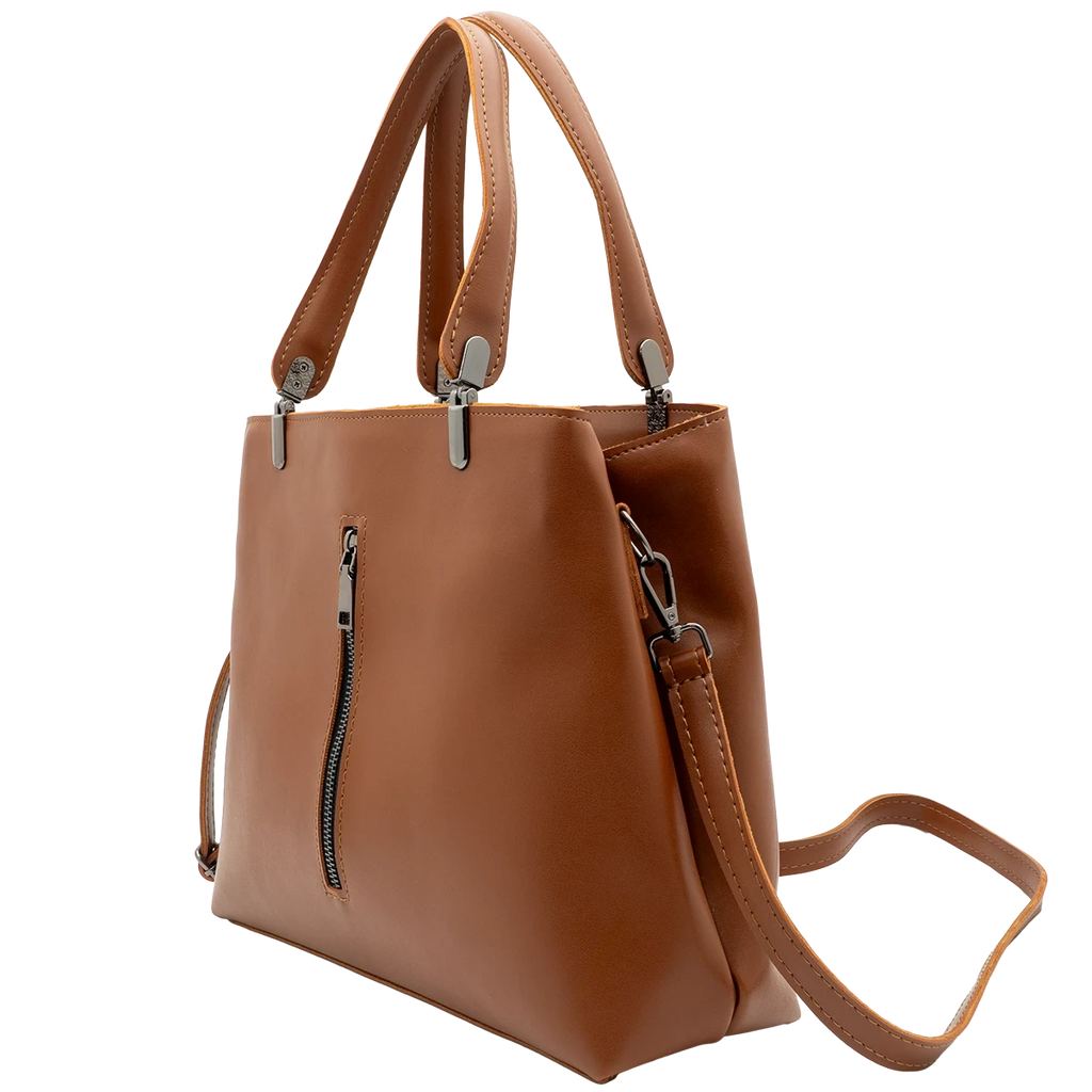Satchel Bag Julia
