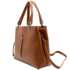 Satchel Bag Julia
