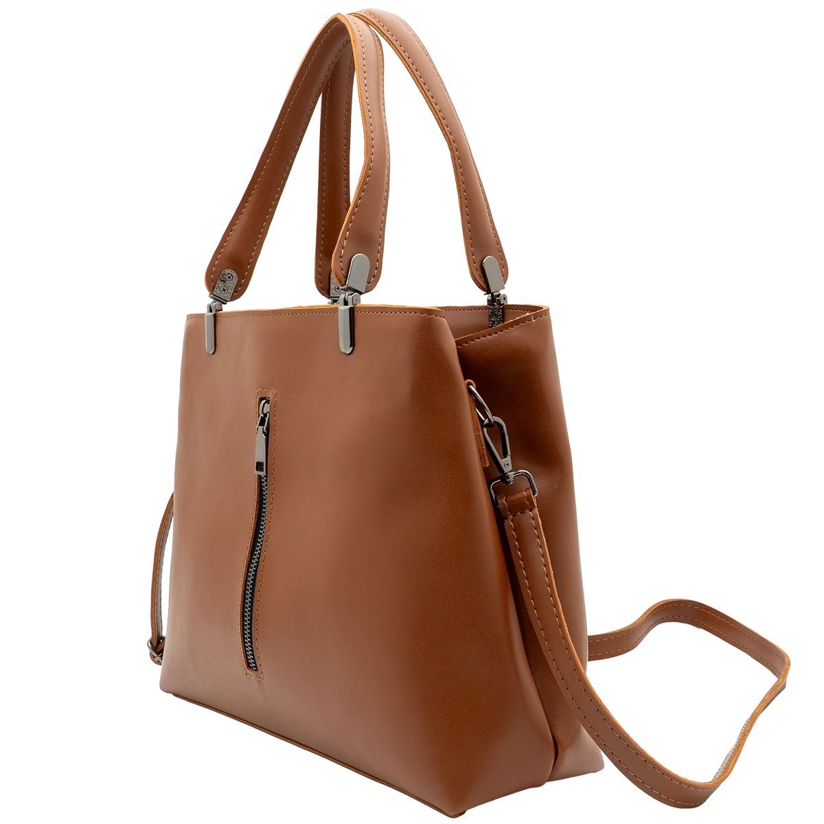 Satchel Bag Julia
