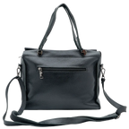 Genuine Leather Tote Astoria