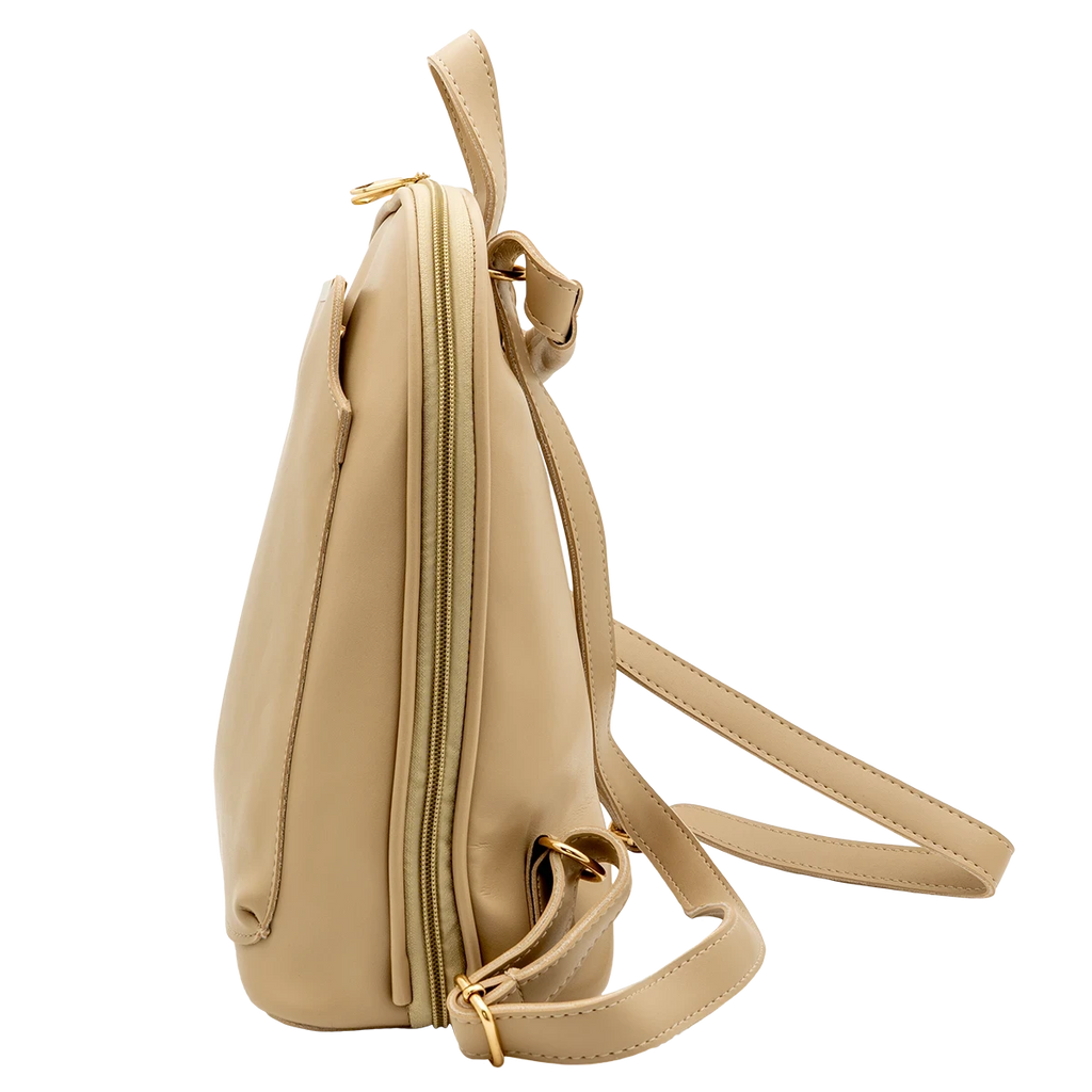 Backpack 3-in-1 Design Emma