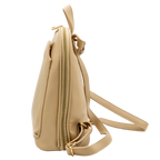 Backpack 3-in-1 Design Emma