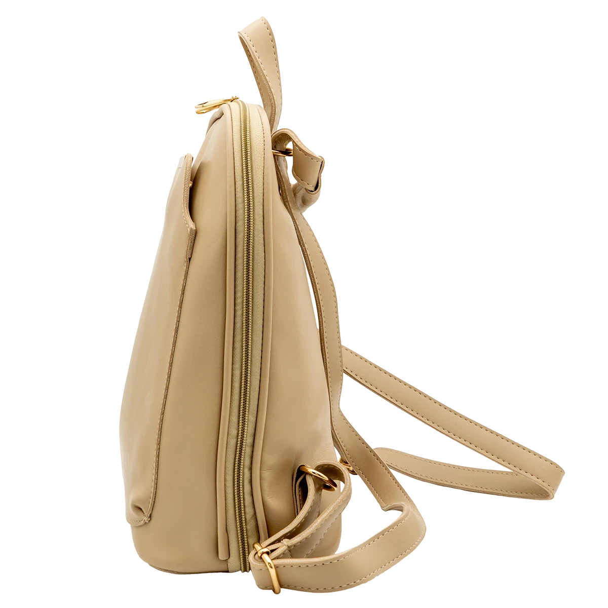 Backpack 3-in-1 Design Emma