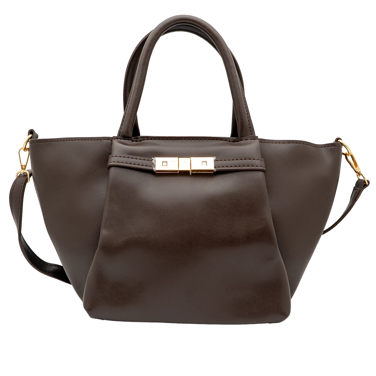 Scarlett Satchel Bag