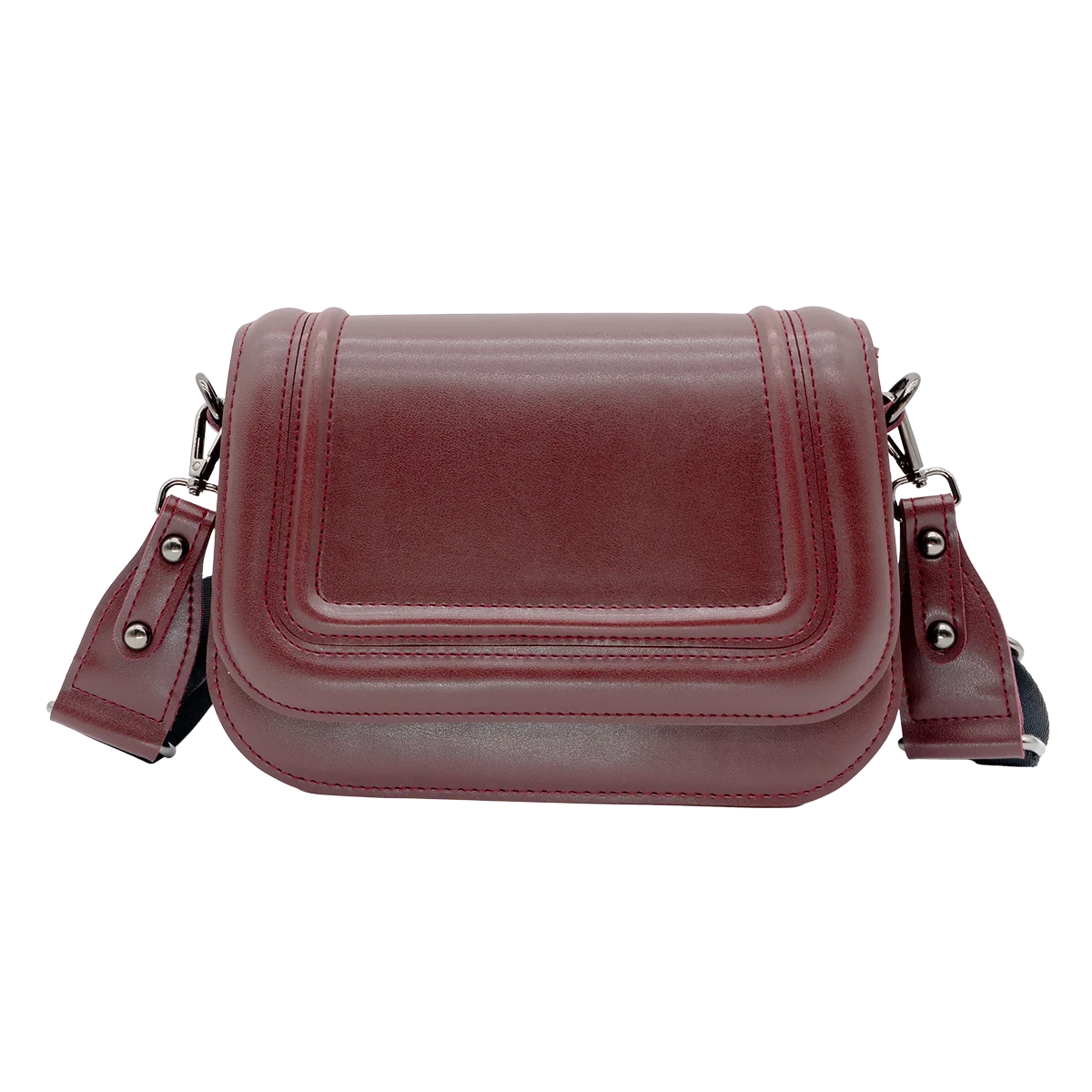 Crossbody Bag Lana