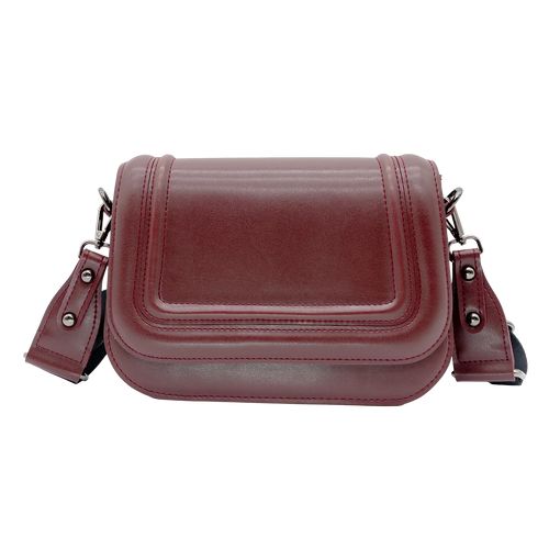 Crossbody Bag Lana
