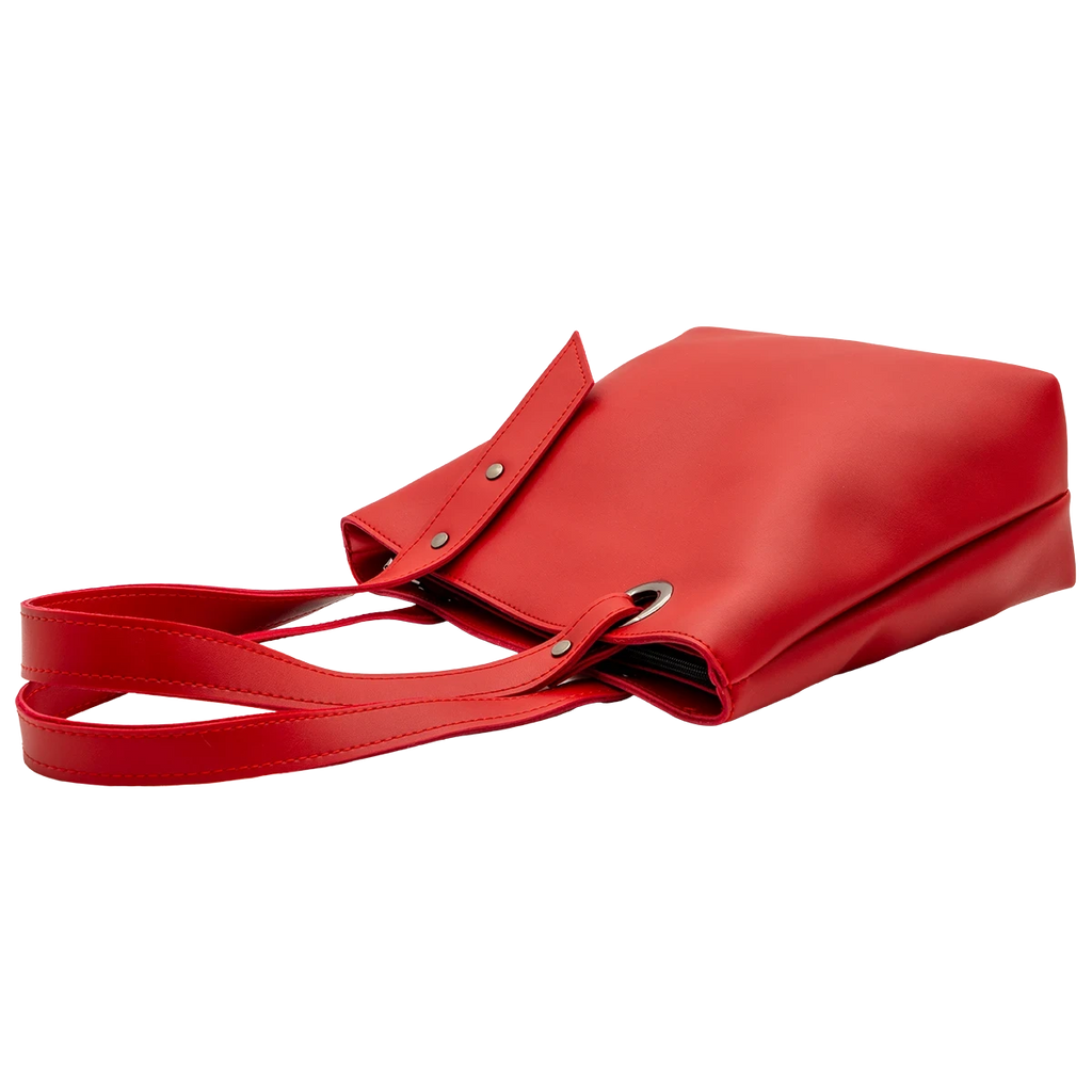 Shoulder Bag Galina