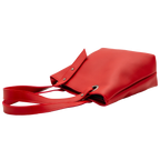 Shoulder Bag Galina