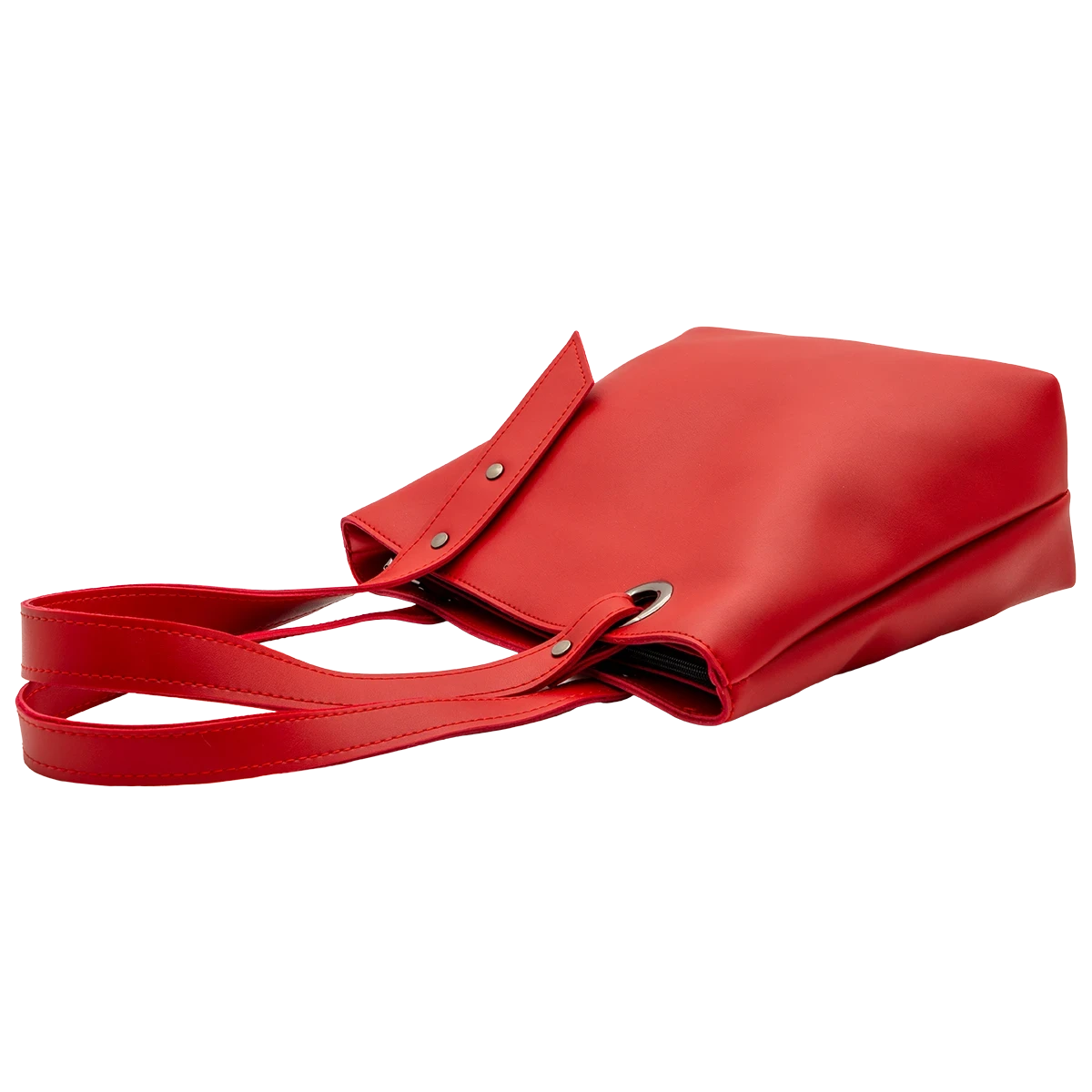 Shoulder Bag Galina
