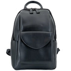 Lyuba Vegan Leather Backpack