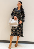 Satchel Bag Vera