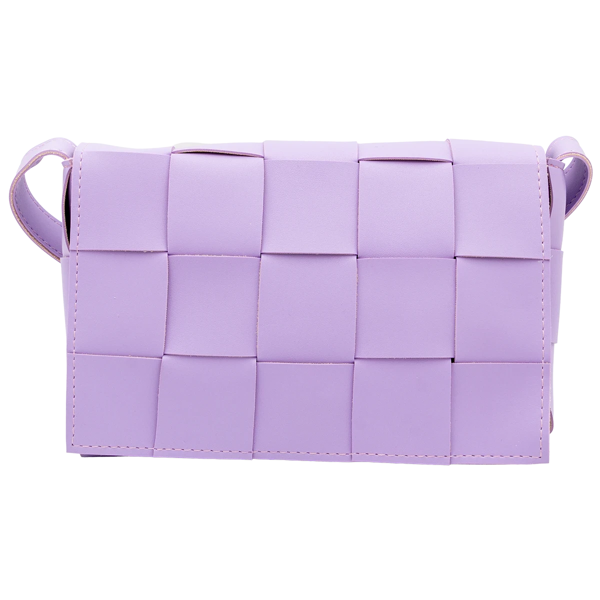 Crossbody Bag Mira