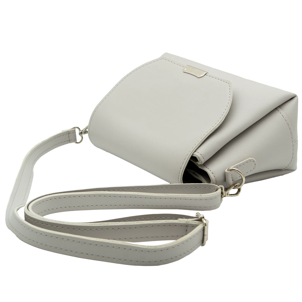 Crossbody Bag Sophia