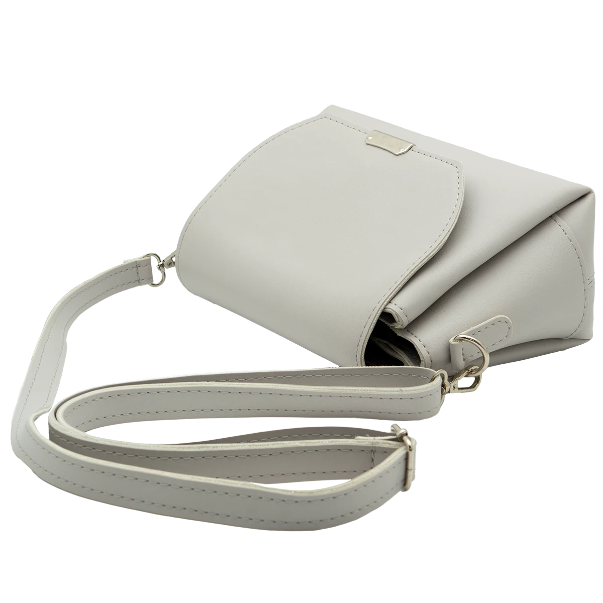 Crossbody Bag Sophia