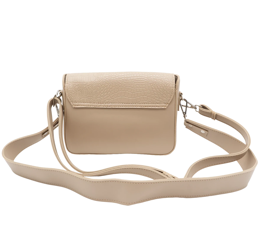 Crossbody Bag Olena