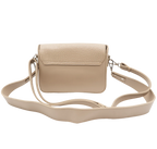 Crossbody Bag Olena