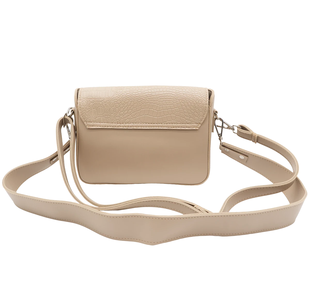 Crossbody Bag Olena