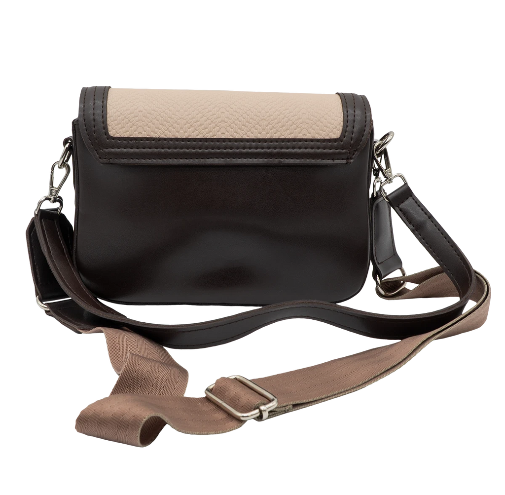 Crossbody Bag Kira