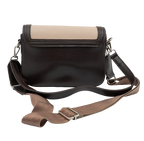 Crossbody Bag Kira
