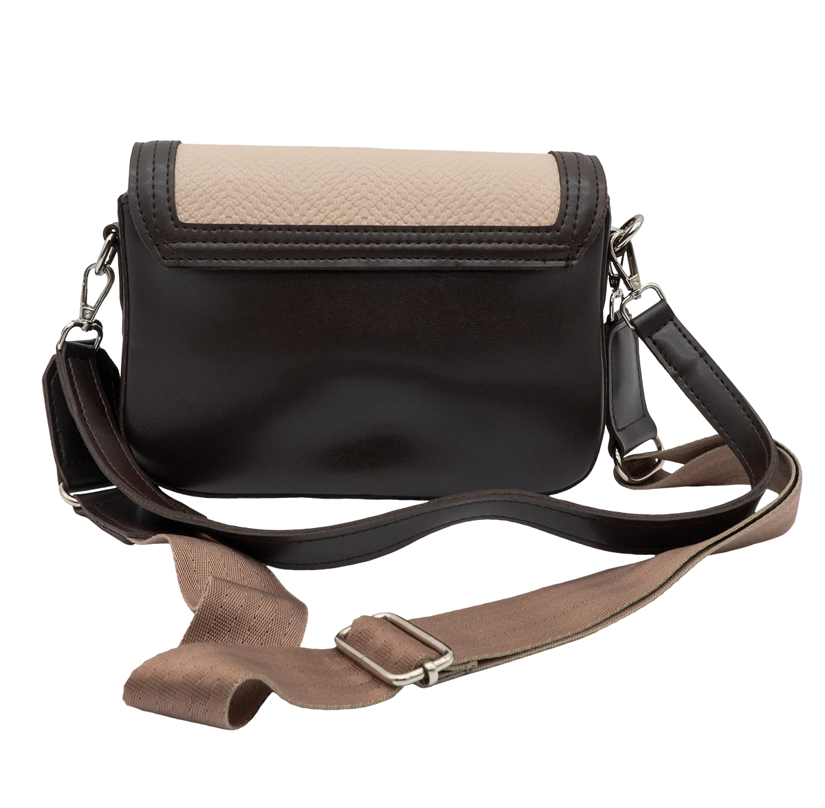 Crossbody Bag Kira