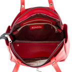 Tote Bag Irina
