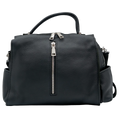 Adela – Genuine Leather Handbag