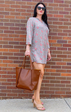 Tote Bag Emily
