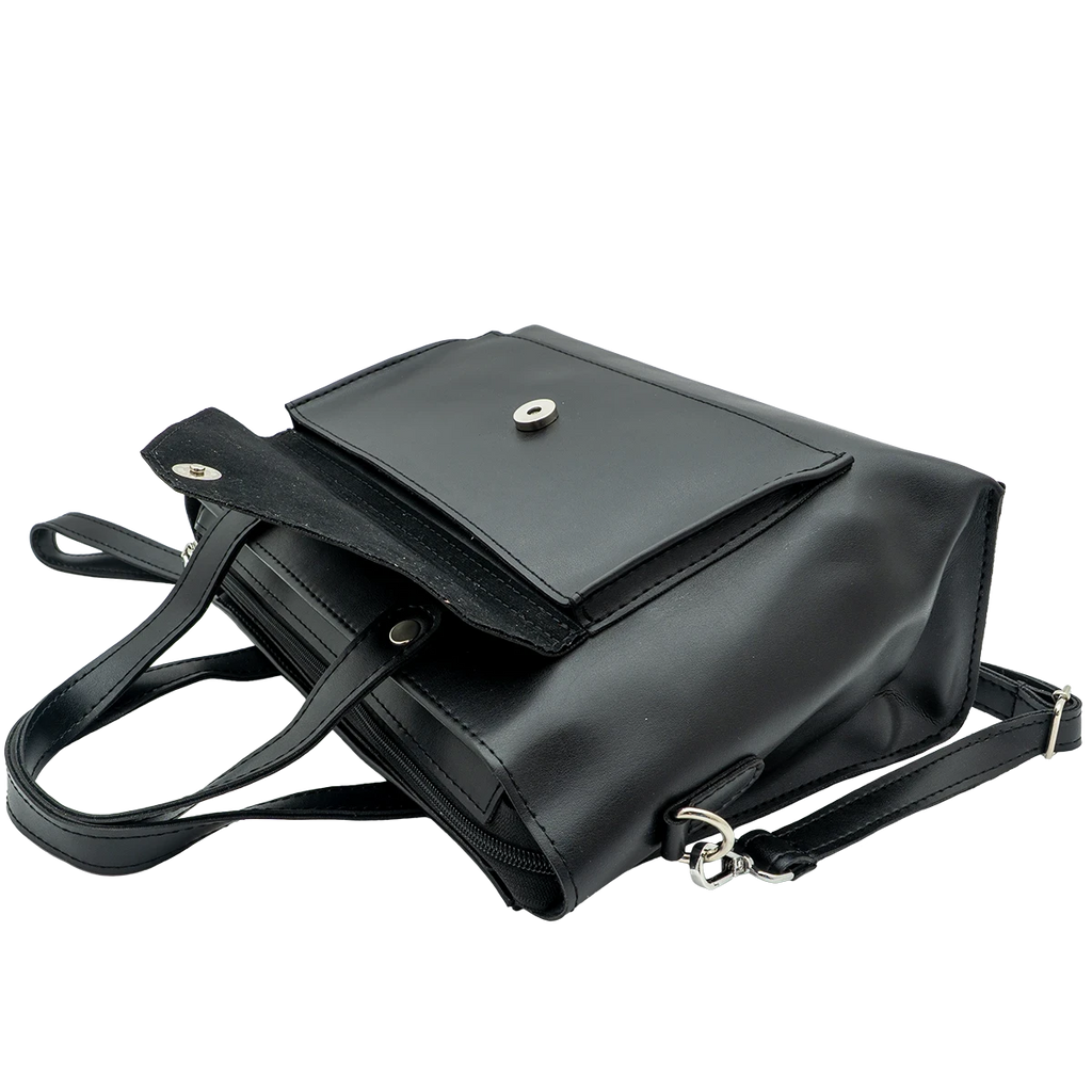 Satchel Bag Inna