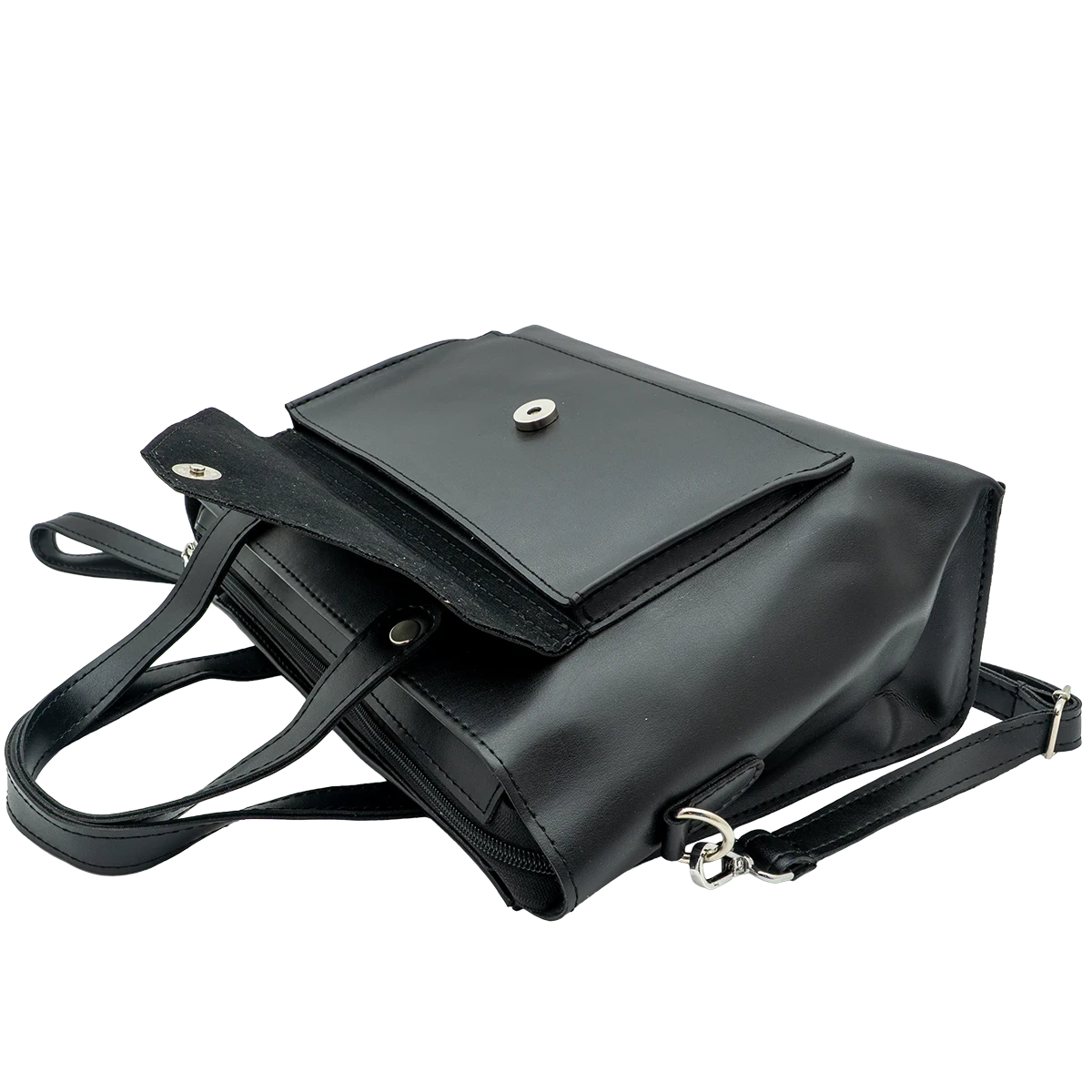 Satchel Bag Inna